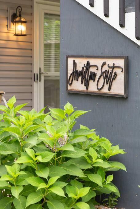 Appartement Woodland Legacy-Escape To Unwind à Mount Vernon Extérieur photo